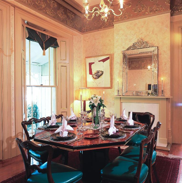 Cotter House Luxury Retreat Bed and Breakfast Όκλαντ Εξωτερικό φωτογραφία